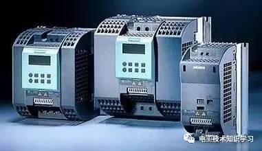 變頻器安裝后關鍵參數調試與通信傳輸設備專業維修指南