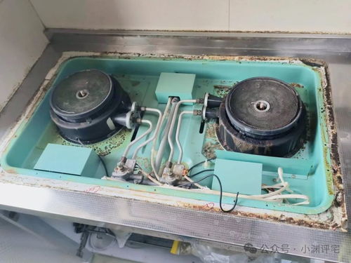 5種家電買得起修不起，傳統(tǒng)產品更實用，錢包不鼓謹慎入手