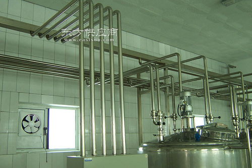 水果酵素生產線與通信傳輸設備修理的專業(yè)服務探析