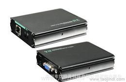 保障通信暢通 專業(yè)供應(yīng)與維修其他傳輸交換設(shè)備，選擇可靠廠家貨源