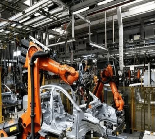 機(jī)械專業(yè)大學(xué)生的職業(yè)生涯規(guī)劃 跨界融合通信傳輸設(shè)備修理領(lǐng)域的路徑探索