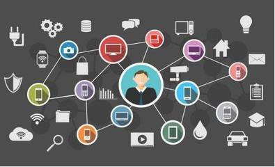 物聯(lián)網(wǎng)時(shí)代手機(jī)維修新篇章 閃電修以專業(yè)通信設(shè)備修理破局行業(yè)水深