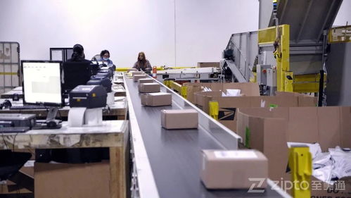 五載深耕，不止于海外倉 以企業(yè)服務(wù)賦能全球貿(mào)易新生態(tài)